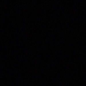 Meet your Posher, Fernanda